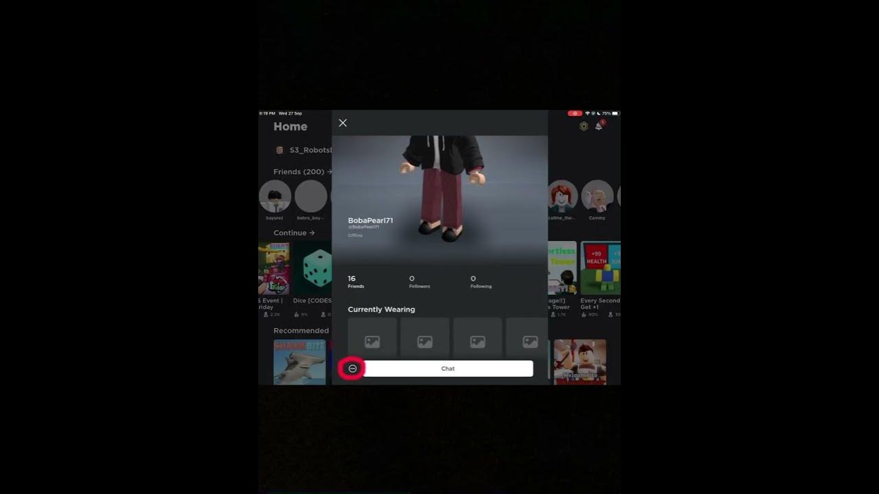 How to set alias youtube