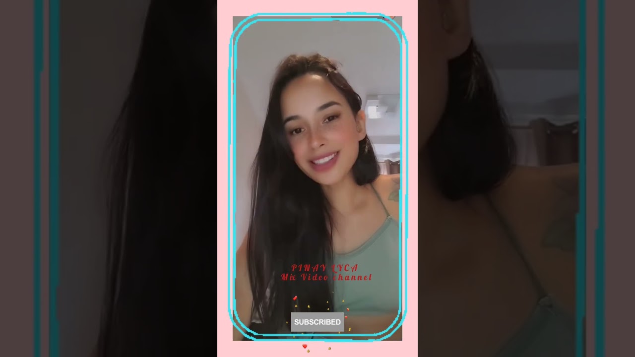 Pinay videocall