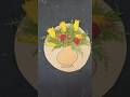 Flower activity #youtubeshorts #shortsfeed #viral