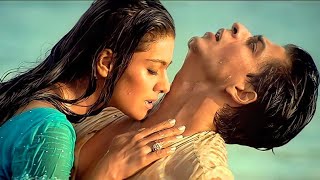 Suraj Hua Maddham - Shahrukh Khan , Kajol | Alka Yagnik, Sonu Nigam | 90s Hits Hindi Songs Resimi