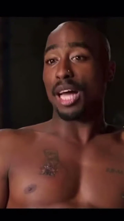 Tupac Gridlock’d #tupac