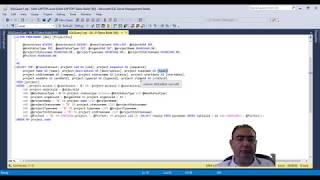 Database Structure Icons What Makes a Prosper Icon