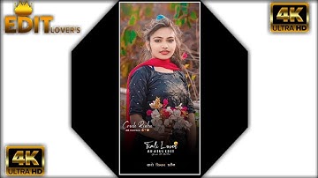 𝐆𝐡𝐚𝐧𝐬𝐲𝐚𝐦 𝐫𝐚𝐭𝐡𝐯𝐚 𝐧𝐞𝐰 𝐭𝐢𝐦𝐥𝐢 𝐬𝐭𝐚𝐭𝐮𝐬 2023 4𝐤 𝐡𝐝 𝐬𝐭𝐚𝐭𝐮𝐬...!! 𝐚𝐫 𝐞𝐝𝐢𝐭  !!