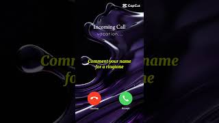 Subscribe For New Ringtones