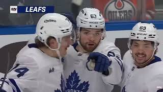 Will Matias Maccelli and Jason Robertson end up on the SAME TEAM? - NHL trade speculation