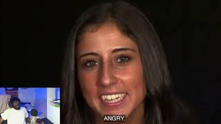 Download Lagu GIRLS TRYING TO MAKE IT OUT OF FRIENDZONE with GUYS! MP3