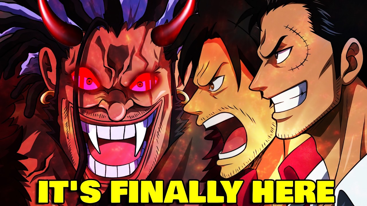 The Battle We've ALL BEEN WAITING FOR!!! YouTube