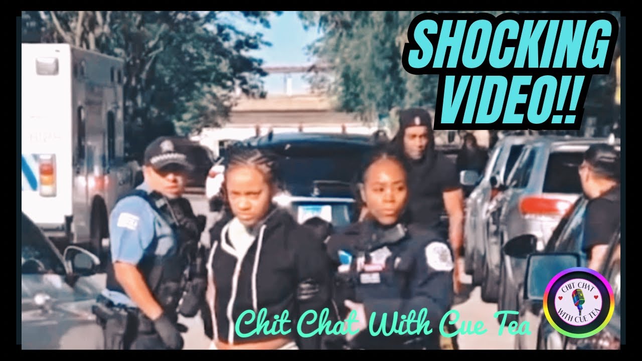 SHOCKING VIDEO OF CARLOS & HOLLY AFTER UNALIVING ROMECA 😡 CARLOS POSTED ROMECA 1/17/26 