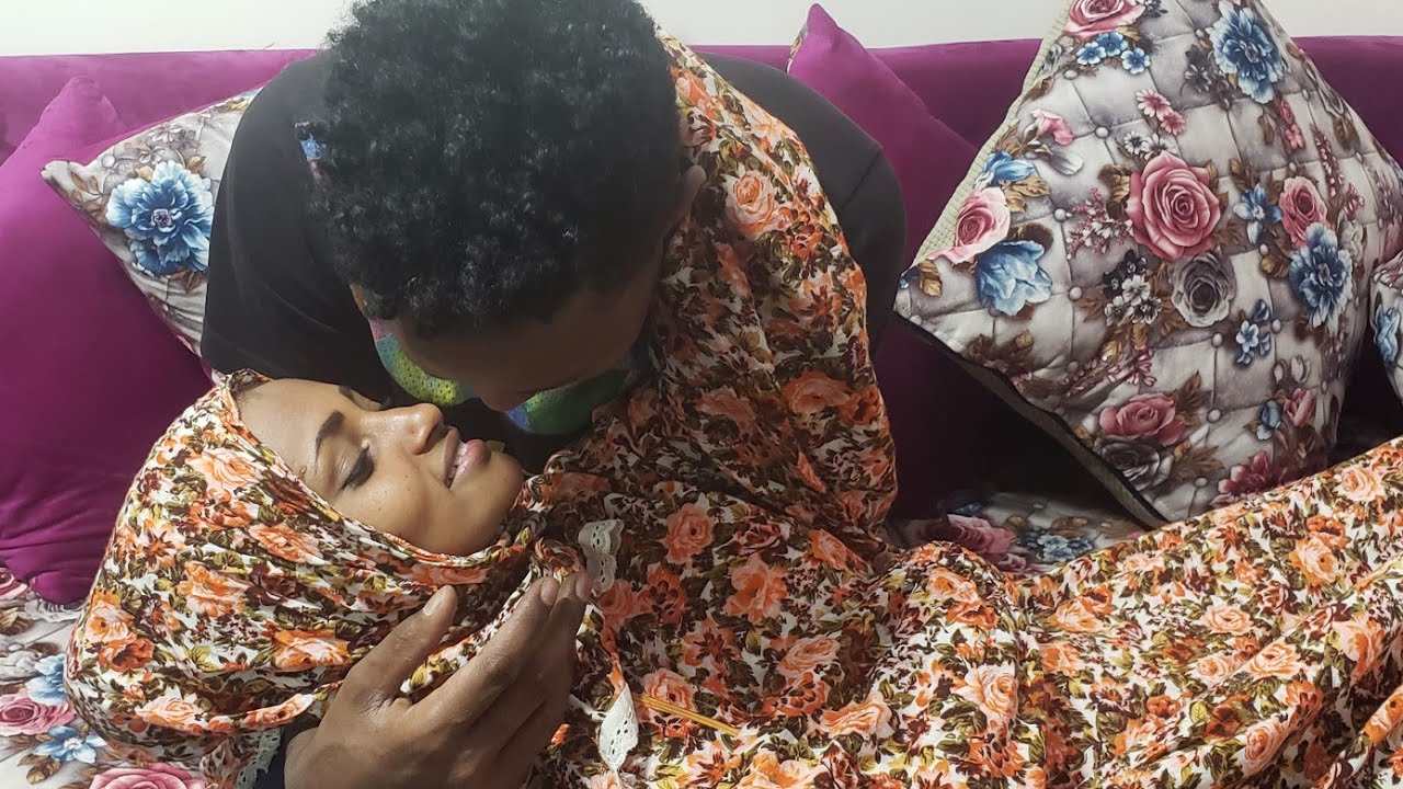 Jartin tiyyaa wardiyaa kenyaa  walin ciftee walin qabee safuu kanaa  ilalala mee?