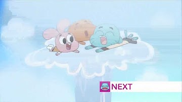 CN 4.0 | Clarence