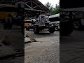 STORY WA LUCU || GOLEK BOLO TAMBAH KONCO "JIHAN AUDY"