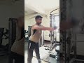 Fit Body • Strong Mind • Positive Life