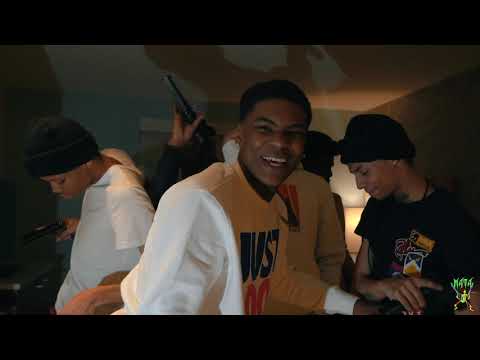 在 YouTube 上觀看「Jay Clay - Opps Out 3 (Dir. By @DoneByMata)」