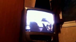 So much fun | cod 2
