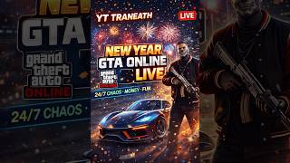 🔴 LIVE NOW: GTA V Online & VALORANT | Funny Moments, Chaos & Laughter😂#gtav #valorant #livestream