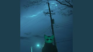 I Just Want To Feel Okay