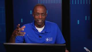 Windows Forensics 06 - Malware Incident Response