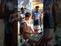 DJ Marcelinho