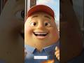 आलू और सब्जी की मजेदार बस यात्रा #shortvideo #ai #cartoon #trending # #newtweet