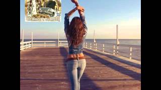 Wiz Khalifa & Ty Dolla Sign - Say No More - Talk About It In The Morning EP
