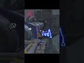 I like mini games more than high graphic games, do you too? #foryou #games #yt #playing #minigames