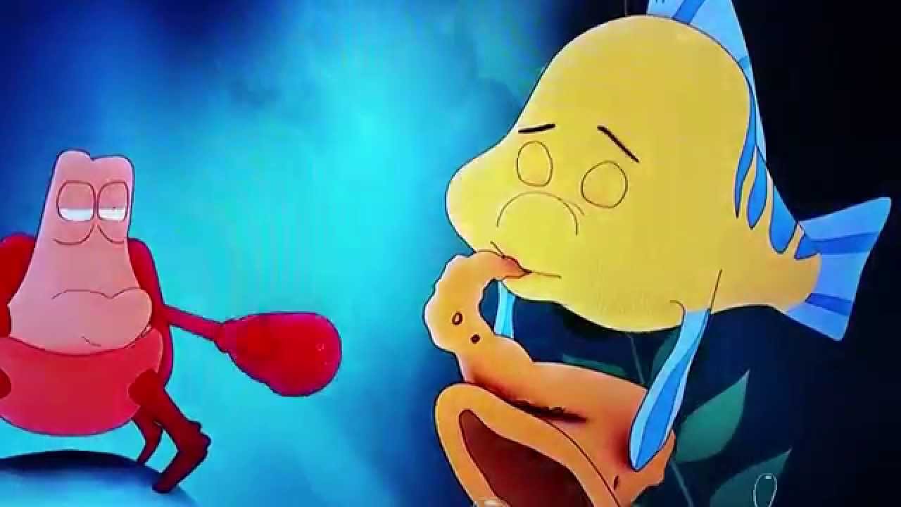 Open Up Your Eyes Baby Song YouTube