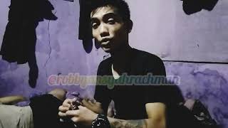 Di hargai lanjut ,tak di hargai cabut