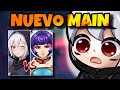 LOS MAIN KIRIKO ahora seremos MAIN JUNO? 😈😳 (Resumen semanal 5)