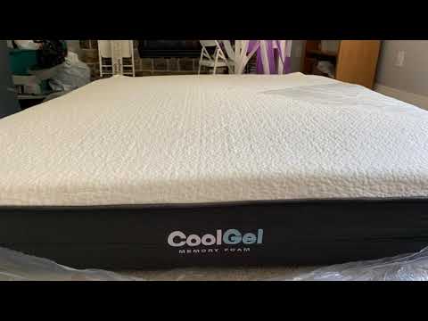 classic-brands-cool-gel-and-ve