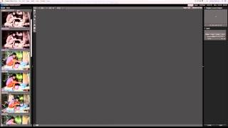 Perfect Layers 3 - Using The File Browser