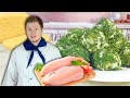 Приготовил РАФАЭЛЛО из КУРИЦЫ - ну и дела! Сытная и красивая закуска из курицы