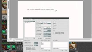como usar targeting no elf boot