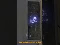 Tủ lạnh 12-24V #Alpicool CX30