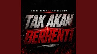 Download lagu Tak Akan Berhenti