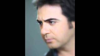 Wael-Jassar-Meen-Fena-El-Masdoom