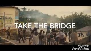 9x Chynee - 1Link 1 Order/Train Line RWR 🔥 (My Journey Riddim)