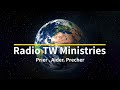 Twm cri de minuit622024  evangeliste  forcelin edou bebeto