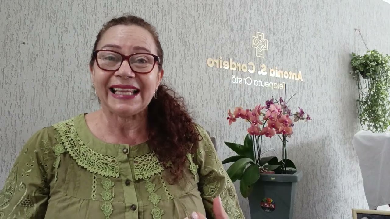 Você tem certeza que tem felicidade lá fora? (Restauração de casamento).