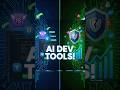 The Future of Software Development Is Being SHAPED By AI Tools