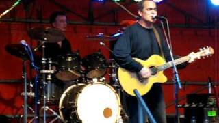 Neal Morse - Sing it High