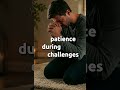 Prayer for Monday. Father, go before us this week and make crooked path straight. Amen .