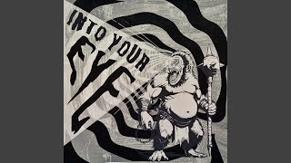 Download Lagu Under Your Spell