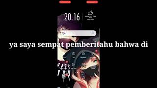 Ini tutorial cara download anime tanpa subtitle part2 ya😅