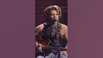 Thumbnail of Jon Bon Jovi Blaze Of Glory