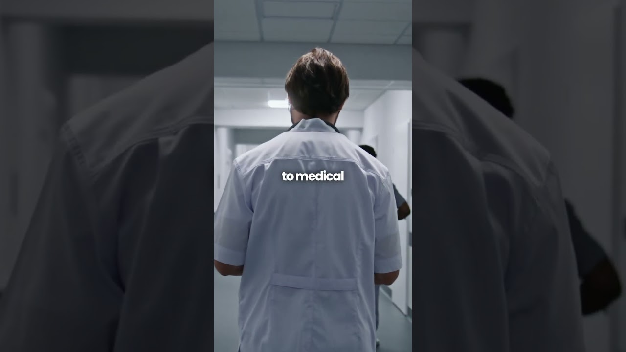 💸 The most expensive plan isn’t insurance—it’s having none.
