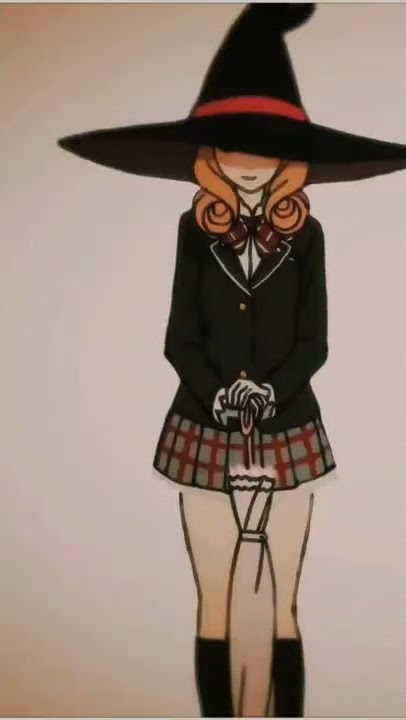Yamada-kun to 7-Nin no Majo