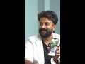 Satyadev reels ytshorts shorts filmyfocus