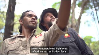 QRA APMCDRR Video