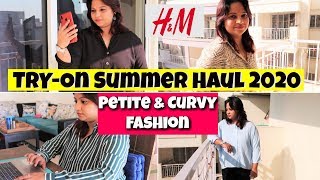 ... today indian petmom and vlogger sreedipa from mommynflurry tale
brings you the haul