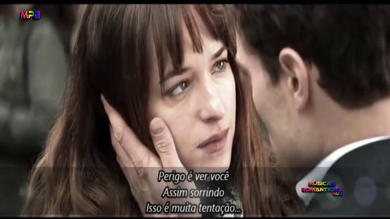 Alex Perigo Perigo - Alex Cohen - YouTube